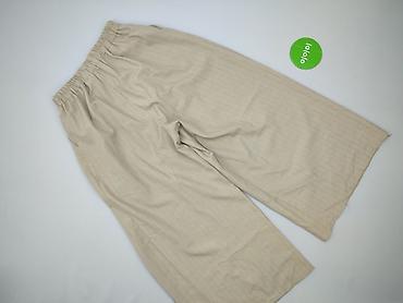 crocs ccc: Spodnie materiałowe damskie, rozmiar S — 3