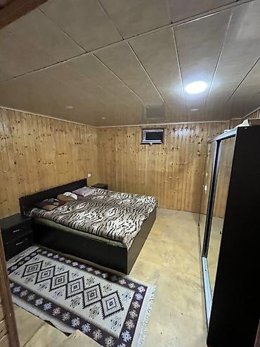 evləe: 🏠 3 otaqlı həyət evi kirayə verilir – Buzovna 📍 Vişnovka qəsəbəsi — 5