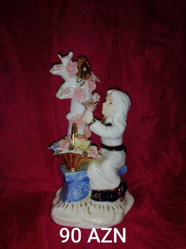 Fiqurlar: Fiqur — 12