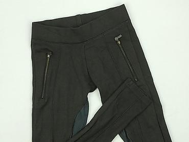 lajkra: Zara, Legginsy rozmiar XS — 1