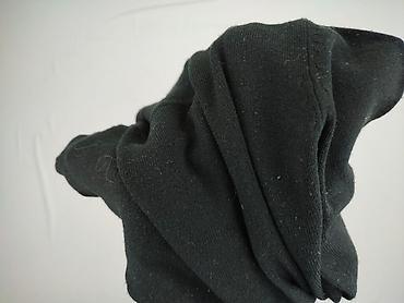 tanie: Used, Sukienka damska, rozmiar S — 4