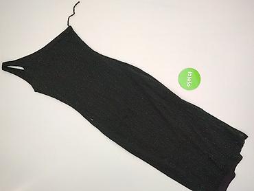 bombka: Hennes, Sukienka damska, rozmiar 2XS — 2