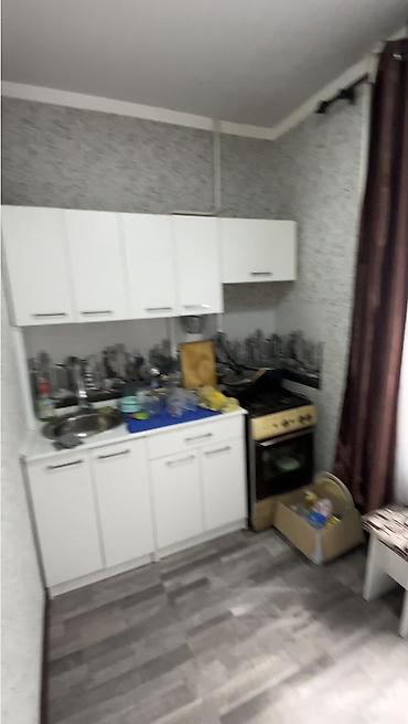 1 ком куплю: 1 комната, 36 м², 105 серия, 1 этаж, Косметический ремонт — 3