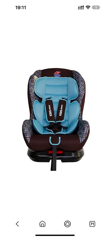 Комплекты одежды: Комплект — 5