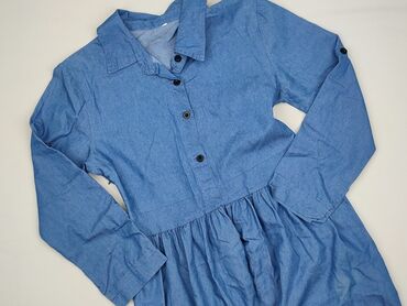 suknie balowe dla dziewczynek: Women`s dress, size S (EU 36)