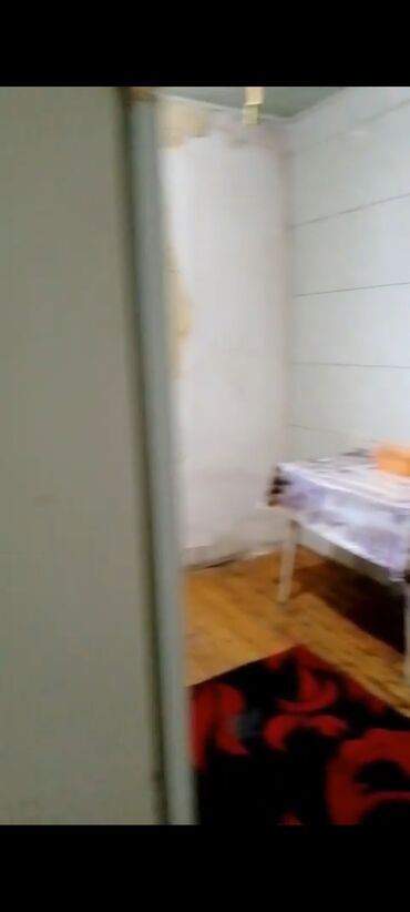 Uzunmüddətli kirayə evlər: 60 kv. m, 2 otaqlı, Qaz, İşıq, Su — 10