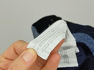 badury: Zara, Spodnie materiałowe damskie, rozmiar M — 6