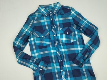 Shirts: Women`s shirt, MEGI, S (EU 36)