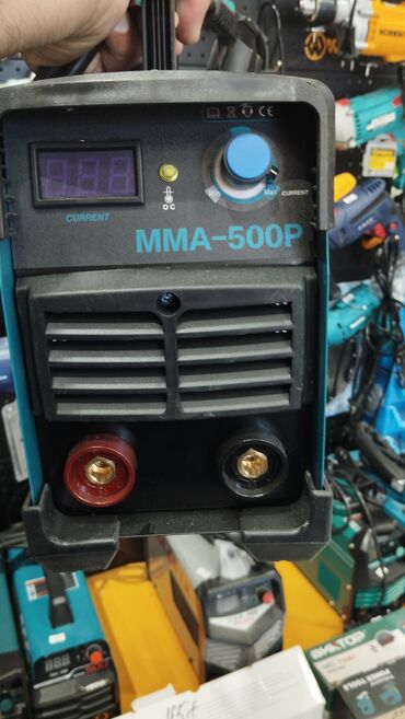 Divar kağızları: Yeni Qaynaq aparatı Elektrod, Pulsuz çatdırılma