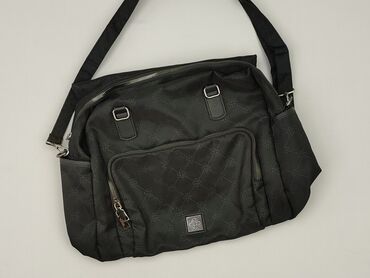 Handbag, condition - Very good