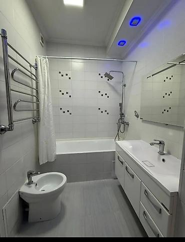 Ремонт под ключ: Ремонт под ключ | Офисы, Квартиры, Дома Больше 6 лет опыта — 6