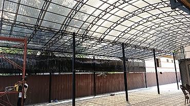 Ремонт под ключ: Ремонт под ключ | Квартиры Больше 6 лет опыта — 9