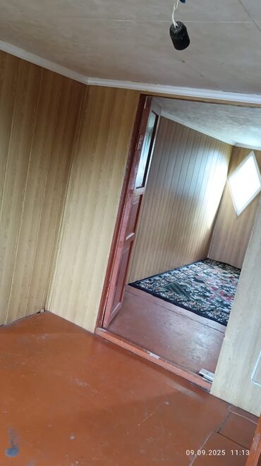 Продажа домов: Дача, 5 м², 4 комнаты, Собственник, Косметический ремонт — 6