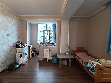 2 bedroom: 2 комнаты, Нижний Джал (Джал-23) Собственник, Семейным, от 6 месяцев, от 1 года, С мебелью полностью — 10