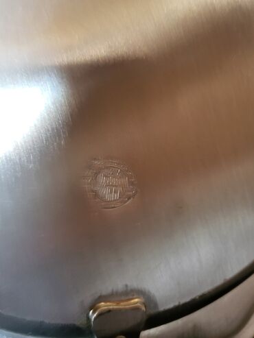 Ostali kućni dekor: Ukras za zid, bоја - Siva — 10