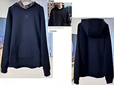 cargo: SPORTSKI FENDI, HERMES. DUKSEVI, MEGA HIT | Novo! ! ! Hit. Hit. Hit — 2