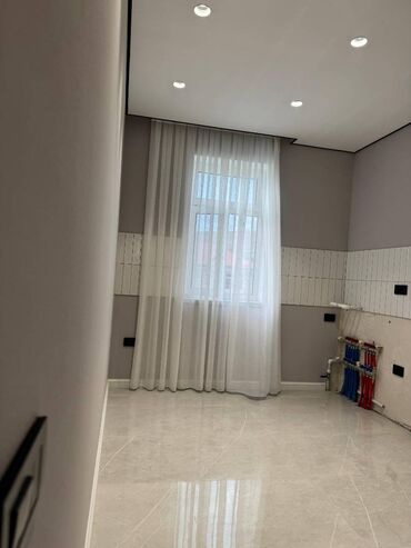 Köhnə tikili: Bakı, Lökbatan qəs., 3 otaqlı, Köhnə tikili, 70 kv. m — 10