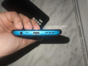 redmi note 10 64 gb qiymeti: Redmi 9, 64 GB, rəng - Mavi, İki sim kartlı — 6