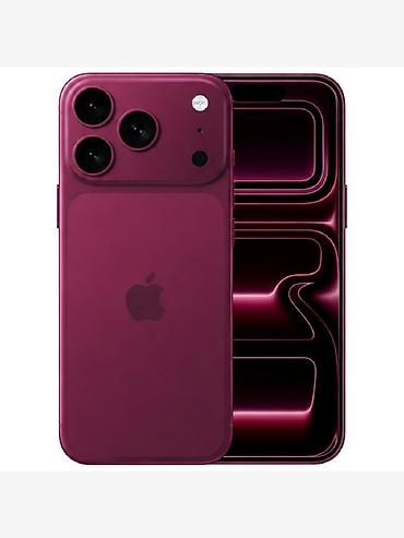 512 GB, Face ID lalafo.az -da 512 GB, Face ID