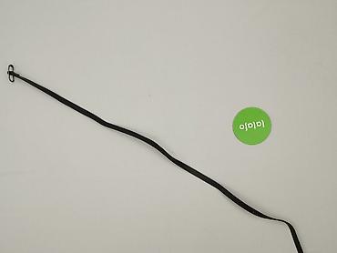 sklep second hand: Pasek, Damskie, stan - Idealny — 3