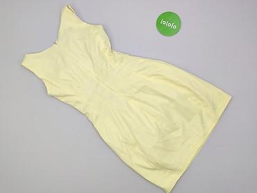 lafaba sukienki: AFC, Sukienka damska, rozmiar 2XS — 3