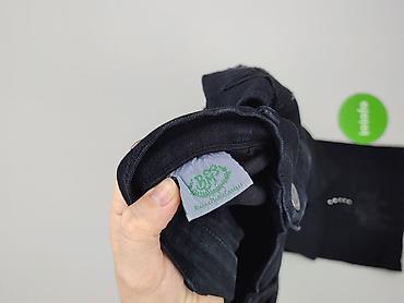 apple bottom jeans: Jeansy damskie, rozmiar L — 4