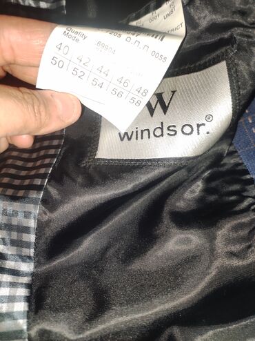 İdman velosipedləri: Yeni Şose velosipedi Aspect, 20", sürətlərin sayı: 7, Ünvandan götürmə, Ödənişli çatdırılma -da lalafo.az — 6 İdman velosipedləri: Yeni Şose velosipedi Aspect, 20", sürətlərin sayı: 7, Ünvandan götürmə, Ödənişli çatdırılma — 6