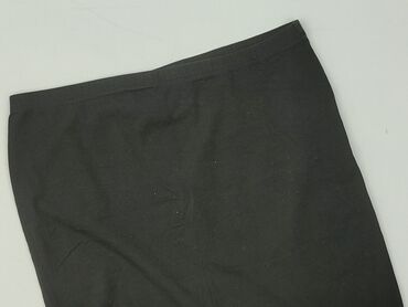 spódnice duże rozmiary bonprix: Bpc bonprix collection, Spódnica damska, rozmiar L