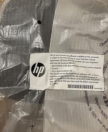 samsung tab s2: HP t530 Thin Client – kompakt və səssiz masaüstü terminal — 5