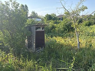 şirvanda torpaq satışı: 8 sot, Tikinti, Kupça (Çıxarış) — 6