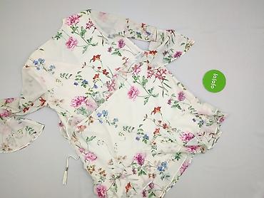friko: Mohito, Sukienka damska, rozmiar 2XS — 3