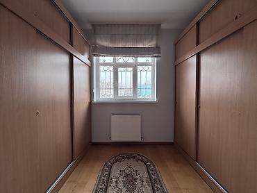 Долгосрочная аренда домов: 550 м², 6 комнат — 15