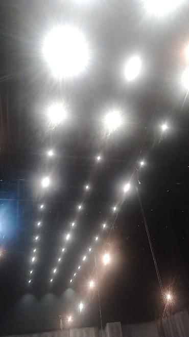 Другие электротовары: Электромонтаж кылабыз — 9