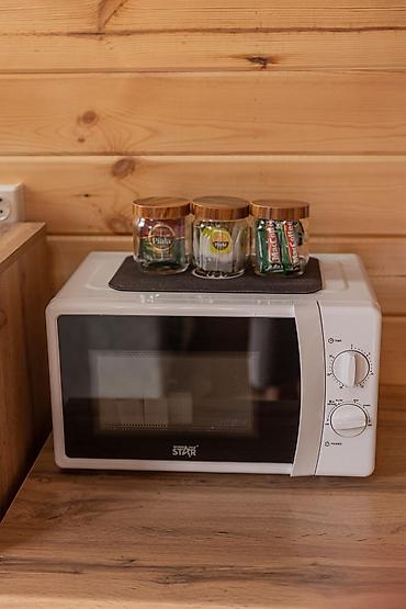 Иссык-Куль 2026: Коттедж, issyk_bay Чолпон-Ата, Парковка, стоянка, Охраняемая территория, Бассейн — 25