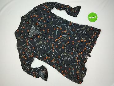 jean pascal jacket: Janina, Bluzka damska, rozmiar 2XL — 2