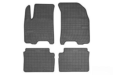 ORIGINAL TIPSKE GUMENE PATOSNICE CHEVROLET AVEO 2 | FroGum Original