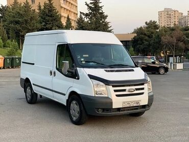 zaqatala is elanlari 2022: Водитель грузового транспорта требуется, 6/1, 3-5 лет опыта, 2 раза в месяц оплата