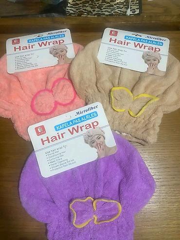 Parfemi: Set ženskih parfema – Eau de Parfum (EDP) - Brendovi/kolekcije — 20