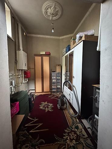 Продажа коттеджей и домов: 4 комнаты, 165 м², 6 соток, Шопоков, Собственник — 18