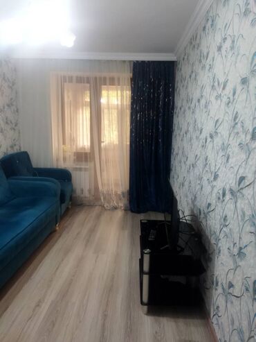 Köhnə tikili: Sumqayıt, 3 otaqlı, Köhnə tikili, 70 kv. m -da lalafo.az — 11 Köhnə tikili: Sumqayıt, 3 otaqlı, Köhnə tikili, 70 kv. m — 11