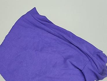 moda prima: F&F, Sukienka damska, rozmiar S — 7
