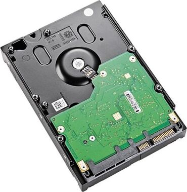 комплектующие для пк в баку: Hard Disk üçün Plata ideal.
Плата для Жёсткого диска