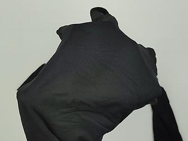 multiblu bluzka: Closed, Bluzka damska, rozmiar XL — 8