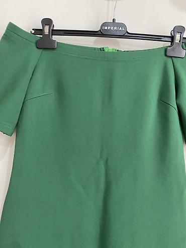 Повседневные платья: Платья женские — подборка моделей 1) Бархатное платье с цветочным — 18