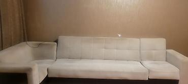 embawood mebel: Divan-kravat, İşlənmiş, Açılan, Bazalı — 2