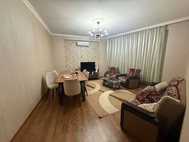 квартиры в белом городе баку: Köhnə günəşli,Afrodita şadlıq sarayına yaxın,12 mərtəbəli binanın 5 ci