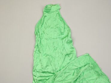 sukienki w panterkę zara: Dress, S (EU 36), Zara, condition - Very good