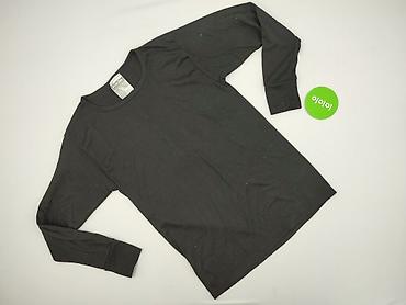 bape: Podkoszulka dla mężczyzn, rozmiar 6XL — 2