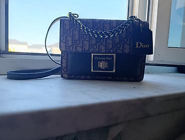 şuba modelleri: Qadın Çantaları – Yeni və Zövqlü Modellər 👜✨ — 4