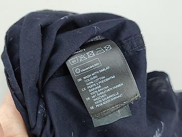 henley: H&M, Koszulа dla mężczyzn, rozmiar 2XL — 5